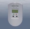 Carbon Monoxide Alarm